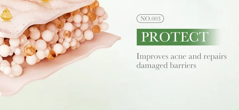 ClearBalance Cleanser – Salicylic Acid Daily Face Wash